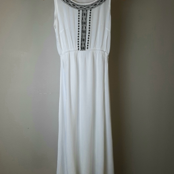 Bundle of 2 summer dresses - Picture 5 of 6